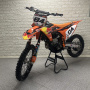 KTM 450 SXF 2023