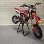 Gasgas MC50 2023